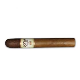 Joya de Nicaragua Cabinetta Toro Cigar - 1's