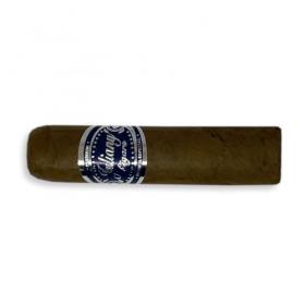 Juliany Blue Label Shorty Gordo Cigar - 1 Single