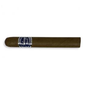 Juliany Blue Label Grand Robusto Cigar - 1 Single