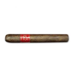 La Flor Dominicana El Carajon Cigar - 1 Single