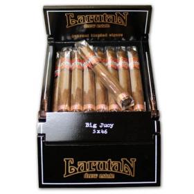 Drew Estate Larutan Big Jucy Cigar - Box of 24