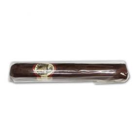 Caldwell Long Live the King Marquis Cigar - 1 Single