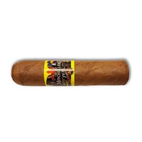 Mitchellero Peru Novellini Cigar - 1 Single