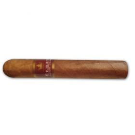 Mitchellero Robusto Cigar - 1 Single