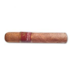 Mitchellero Torcedor Cigar - 1 Single