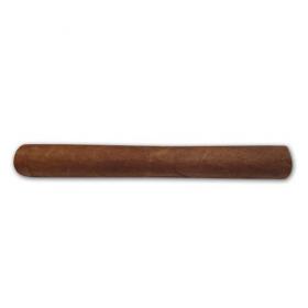 Mitchellero Chicos Cigar - 1 Single