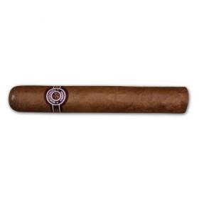 Montecristo Edmundo Cigar - 1 Single