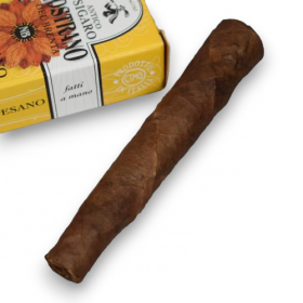 Nostrano del Brenta Campesano Cigar - 1 Single