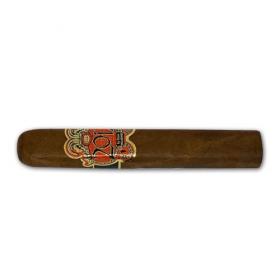 Oscar Valladares 2012 Corojo Sixty Cigar - 1 Single