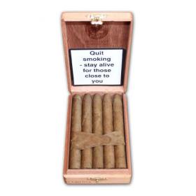 De Olifant Corona Cigar - Box of 10