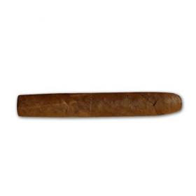 De Olifant Half Corona – Matelieff Cigar - Single Cigar