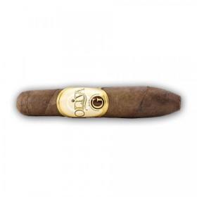 Oliva Serie G - Special G - Aged Cameroon Cigar - 1 Single