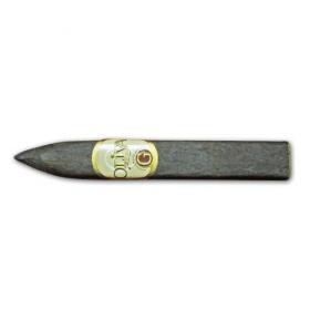 Oliva Serie G - Maduro Belicoso Cigar - 1 Single