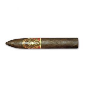 Oliva Serie V - Belicoso Cigar - 1 Single