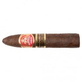 Partagas Maduro No. 2 Cigar - 1's