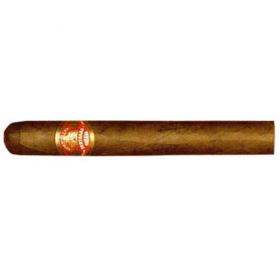 Partagas Petit Coronas Especiales - 1's