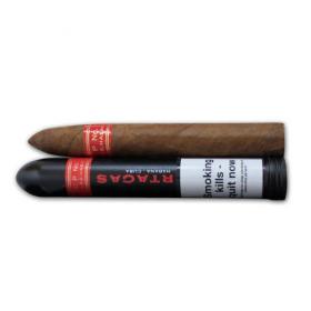 Partagas Serie P No.2 Tubo - 1's