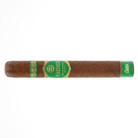 Plasencia Ehtefal - World Cup Edition Cigar - 1 Single