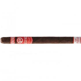 Plasencia Alma Del Fuego Flama Cigar - 1 Single