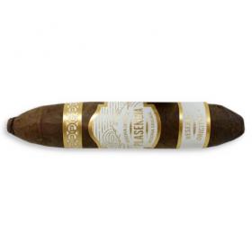 Plasencia Reserva Original Perfectico Cigar - Single Cigar