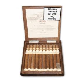 Plasencia Reserva Original Corona Cigar - Box of 10