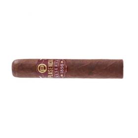 Plasencia Reserva 1898 Robusto Cigar - 1 Single