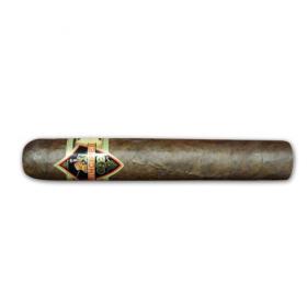 Principes Robusto Maduro Cigar - 1 Single