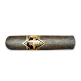 Principes Short Robusto Maduro Cigar - Single Cigar
