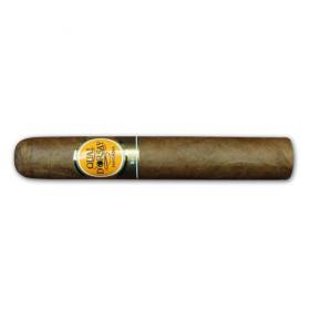 Quai d'Orsay No. 54 Cigar - 1's