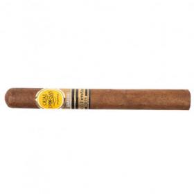 Quai d'Orsay Senadores Limited Edition 2019 Cigar - 1 Single