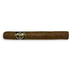 Quorum Classic Tres Petit Corona Cigar - Single Cigar