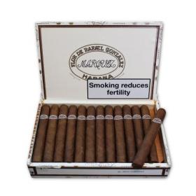 Rafael Gonzalez Petit Coronas Cigar - Box of 25