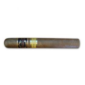 Regius Connecticut Toro Cigar - 1 Single