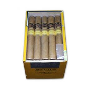 Regius Connecticut Corona Cigar - Box of 25