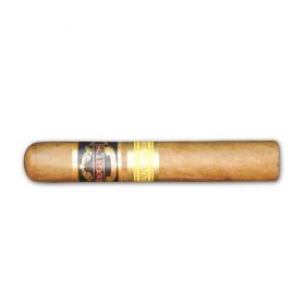 Regius Connecticut Robusto Cigar - 1 Single