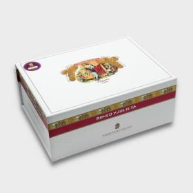Romeo y Julieta - The Essential Kit