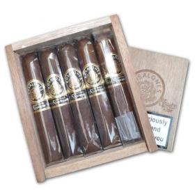 Rosalones by Joya De Nicaragua 342 Cigar - Box of 25