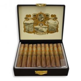 Gurkha Royal Challenge Toro Cigar - Box of 20