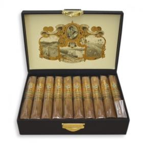 Gurkha Royal Challenge XO Cigar - Box of 20