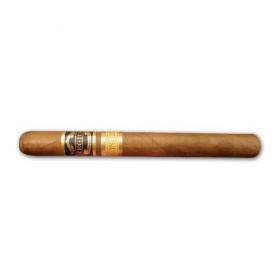 Regius Connecticut Grandido Cigar - 1 Single
