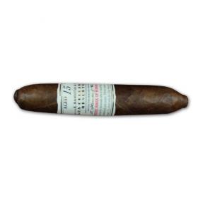 Gurkha Cellar Reserve 15 Year Old Solara Double Robusto Cigar - Single Cigar