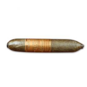 Gurkha Cellar Reserve 18 Year Old Solara Double Robusto Cigar - 1's