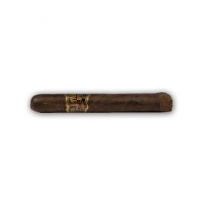 Tabak Especial By Drew Estate Oscuro Corona Cigar - 1's