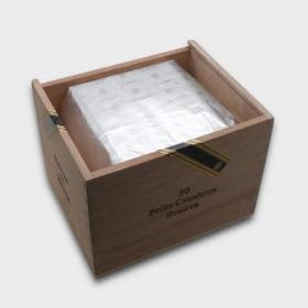 Tatuaje Petite Cazadores – Cabinet of 50 Cigars