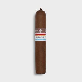 Tatuaje RC Series No. 1 – Single Cigar