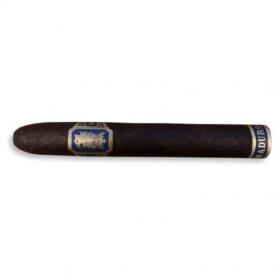 Drew Estate Undercrown Maduro Belicoso Cigar - 1's