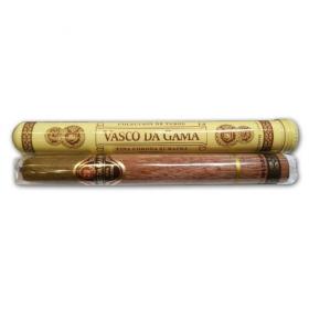 Vasco Da Gama Sumatra Corona Cigar – 1's