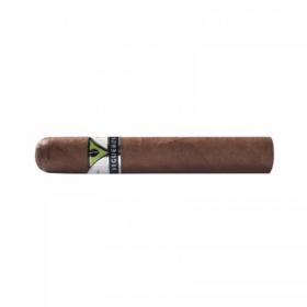 Vegueros Centrofinos Cigar - 1's