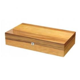 Prestige Winchester Humidor - 180 Cigar Capacity