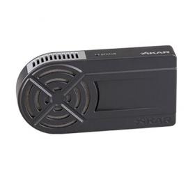 Xikar HumiFan Air Circulator